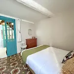 Prázdninový dům Maison Atypique Ensoleillee - Terrasse Panoramique *