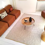 Maison Atypique Ensoleillee - Terrasse Panoramique