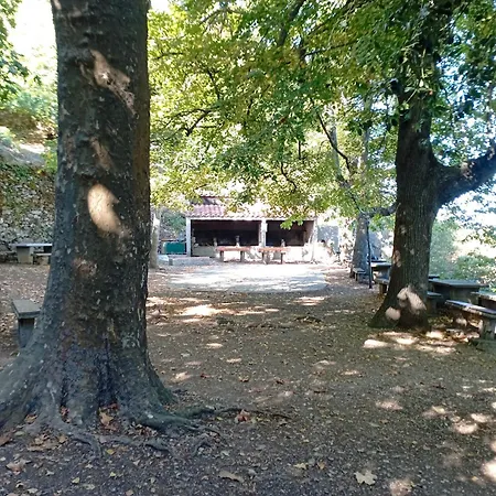 Maison Atypique Ensoleillee - Terrasse Panoramique Sorède