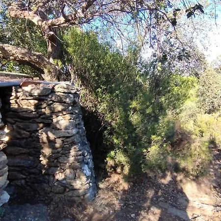 Casa vacanze Maison Atypique Ensoleillée - Terrasse Panoramique